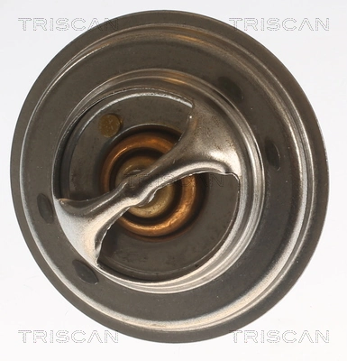  Termostato Land Rover Range Rover II SUV (LP, P38A) (1994 - 2002) II