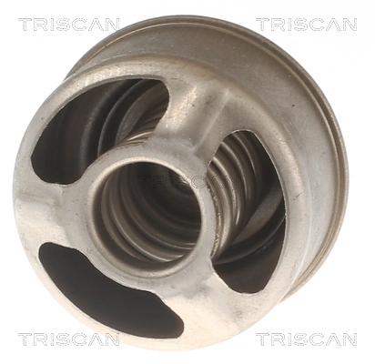 Compre Termostato Renault 11 