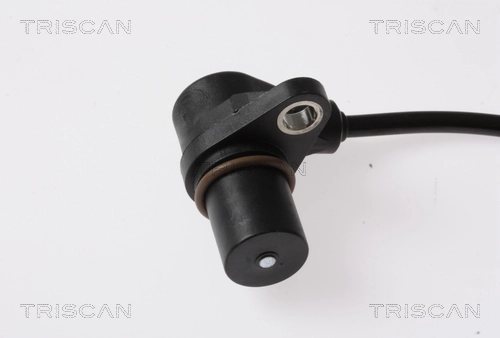 Sensor de posição (de revoluções) de cambota Rover NSC100110 preço, a partir de 35,28 USD