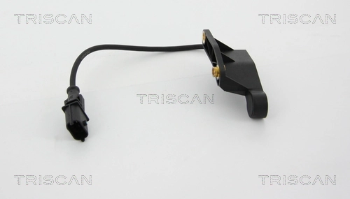 Sensor de posição da árvore distribuidora NGK 81322 preço, a partir de 32,48 USD