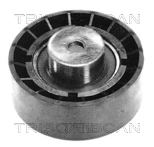 864629109 Triscan
