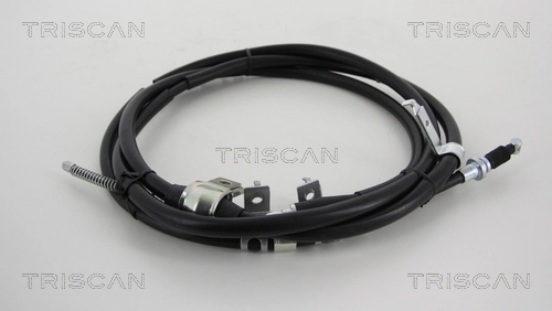 814050179 Triscan