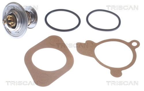 Compre Termostato Volkswagen Sharan 1