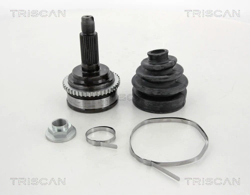 GD3822510 Mazda Junta homocinética externa dianteira