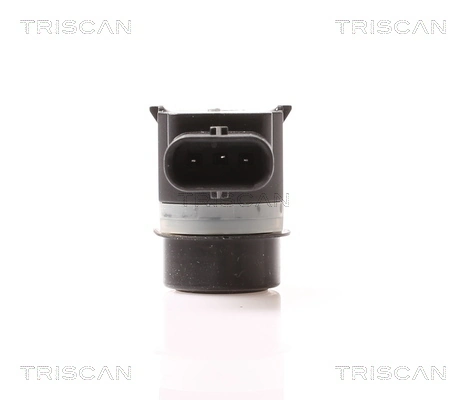 Sensor dianteiro lateral de sinalização de estacionamento (sensor de estacionamento) SDP100 Magneti Marelli