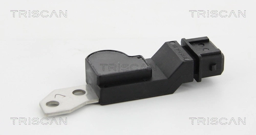 Sensor de posição da árvore distribuidora 81316 NGK