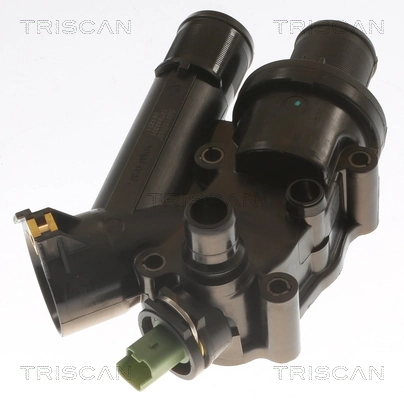 Compre 862036883 Triscan Caixa do termostato