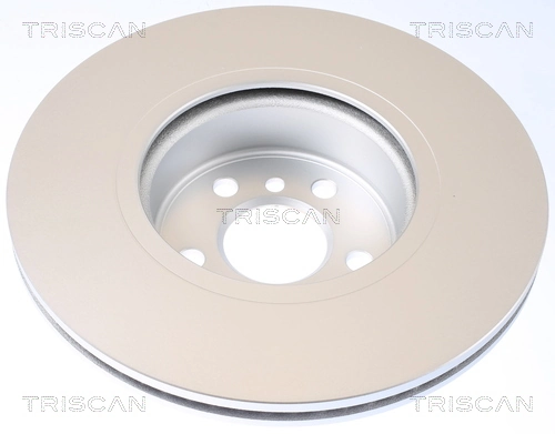 Disco do freio dianteiro Toyota 43512WAA01 preço, a partir de 109,72 USD