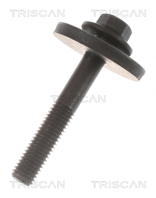 Semieixo (acionador) dianteiro direito TDS0298 Magneti Marelli
