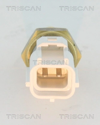 Sensor de temperatura do fluido de esfriamento, no dispositivo Daihatsu 8942233030