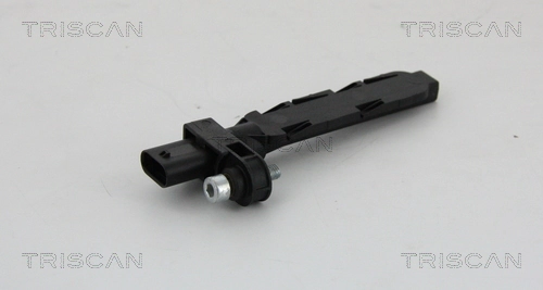 Compre 150713 Cargo Sensor de posição (de revoluções) de cambota