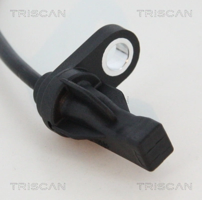  Sensor dianteiro de ABS BMW 2 conversível (F23) (2014 - 2021) 