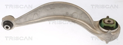 850017562 Triscan