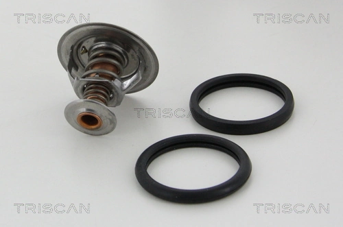 TE0053 Magneti Marelli Termostato