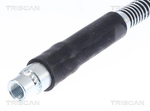  Mangueira do freio dianteira Peugeot 306 hatchback (7A) (1993 - 2001) 