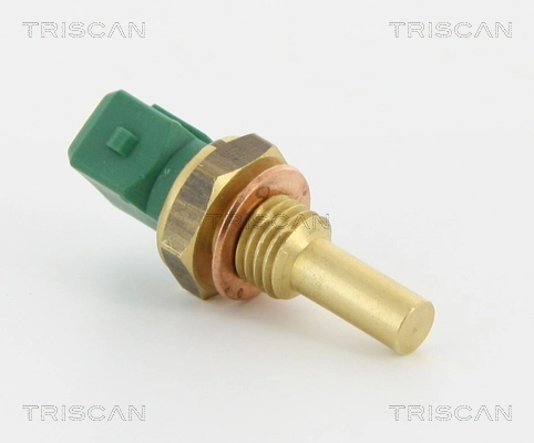  Sensor de temperatura do fluido de esfriamento Land Rover Range Rover II SUV (LP, P38A) (1994 - 2002) II