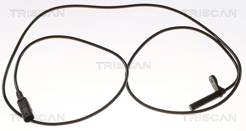 818010205 Triscan