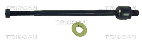  Tração de direção Volvo V40 carrinha (VW) (1995 - 2004) 