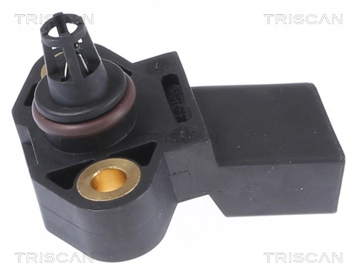 Compre 001750 Peugeot/Citroen Sensor de pressão de supercompressão