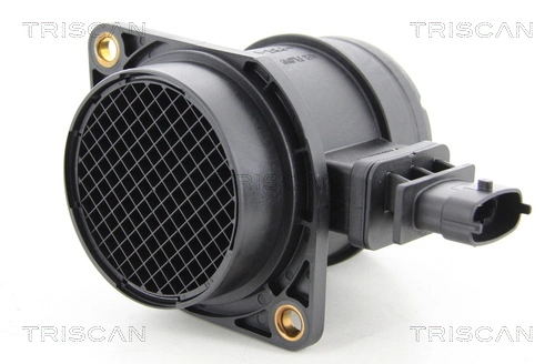 Sensor de fluxo (consumo) de ar, medidor de consumo M.A.F. - (Mass Airflow) Opel 0836016 preço, a partir de 39,31 USD