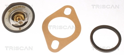 Termostato Magneti Marelli TE0053
