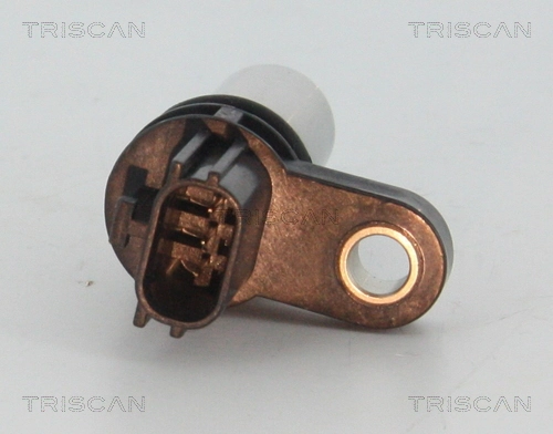 Compre Sensor de posição (de revoluções) de cambota Nissan X-Trail 