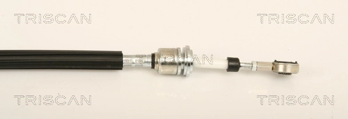 Cabo de mudança (de seleção de velocidade) Peugeot/Citroen 1637143180 preço, a partir de 58,40 USD