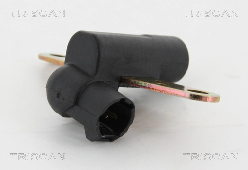 Compre 81177 NGK Sensor de posição (de revoluções) de cambota