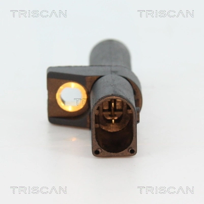 Sensor de posição (de revoluções) de cambota Fiat/Alfa/Lancia K05080352AA preço, a partir de 28,08 USD