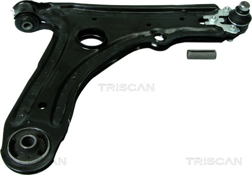 850029559 Triscan