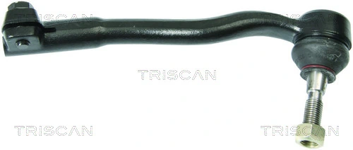  Ponta externa da barra de direção BMW 5 sedan (E39) (1995 - 2003) 