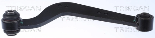 8500135043 Triscan
