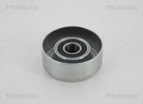 Rolo parasita da correia de transmissão BMW ZJ0115940 preço, a partir de 17,94 USD