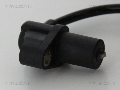 Sensor dianteiro de ABS 302366 EFI