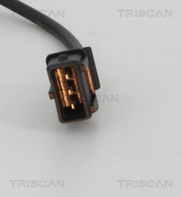 Sensor de posição da árvore distribuidora para Hyundai Accent I 