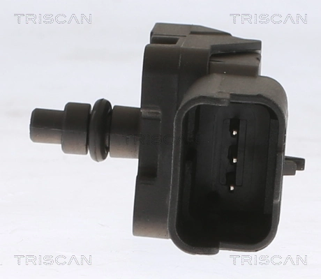 Sensor de pressão no coletor de admissão, MAP Polcar APS38