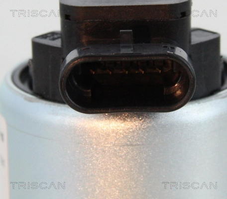 Compre Válvula EGR de recirculação dos gases Citroen Jumpy 1