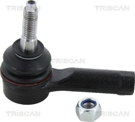  Ponta externa da barra de direção Opel Mokka I SUV (J13) (2012 - 2019) I