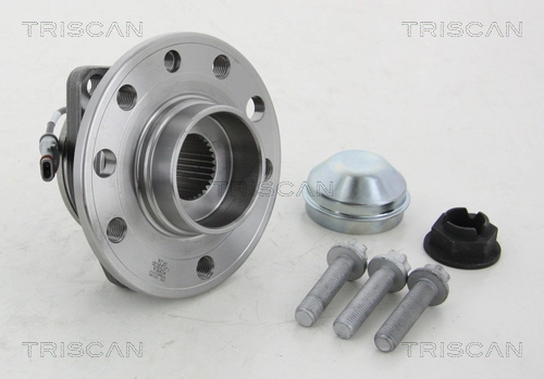 Cubo dianteiro General Motors 93186389 preço, a partir de 66,60 USD