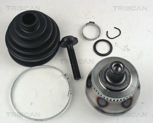 Junta homocinética externa dianteira Audi A4 B5 8D2