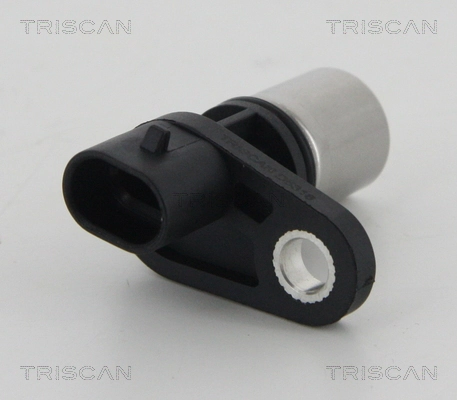 10456295 General Motors Sensor de posição (de revoluções) de cambota