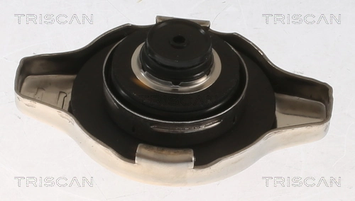  Tampa (tampão) do radiador Honda Civic V sedan (EG, EH) (1991 - 1996) V