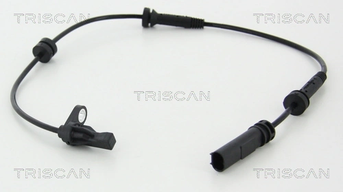 Sensor dianteiro de ABS para BMW 2  F23