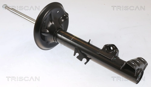 Compre Sensor de temperatura da mistura de ar Ford Focus 1