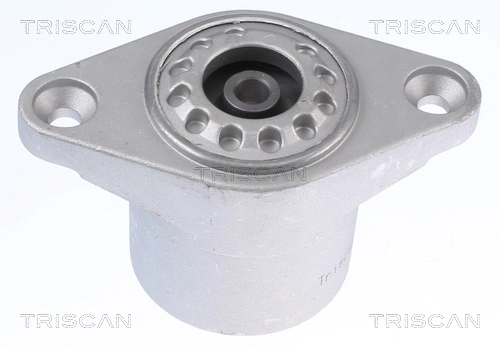  Suporte de amortecedor traseiro Skoda SuperB I sedan (3U4) (2001 - 2008) I