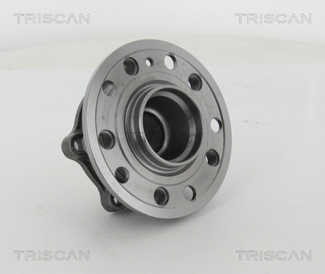  Cubo dianteiro Mercedes E sedan (W213) (2016 - 2023) 