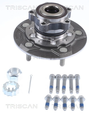 Cubo dianteiro Hmpx HMPBK212C300AC preço, a partir de 137,73 USD