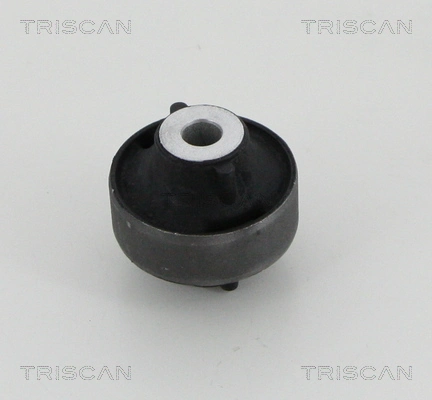 QS0353BP Q-top Bloco silencioso dianteiro do braço oscilante inferior