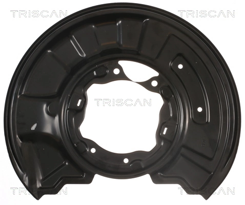 812523217 Triscan