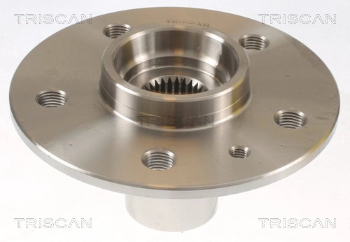 Cubo dianteiro Mercedes Vito I 638